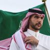 qahtani_01
