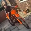luke.clarke49