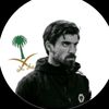ibrah_3y