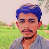 munawarkhan6621