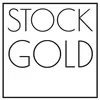 StockGoldAi