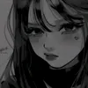 leslie_1159