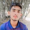 basant.ydv2931