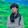 jawadmalang683