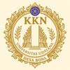 KKN PUM Bona 2025