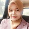 wati.barus1