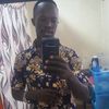 tobiasodong0