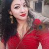 kabita pantha
