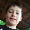 hugo.pereira.dama