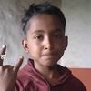 sajjan.lol