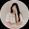 miss.megla04