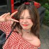 yousra28078