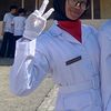wxciizzy_01