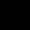 edilkyzy6