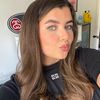 ellielouisesaunders