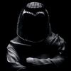 ⇲الـهـاشـمـي⇱𓅃