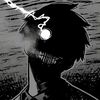 blackflash231