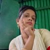 user60092654703948