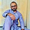 dawood.butt555