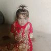 hayathattar5