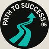 pathtosuccess95