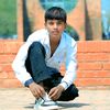 sameem.khan458