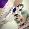 yeumoiminhanh_211