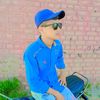 hassan.rajpoot0854