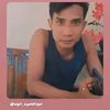 sigit.syafrizal