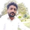 user847037241