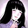 narutoxhinata347