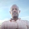 user4381499686137