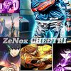 zenox_cheetri6