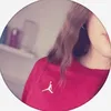 emmy131071