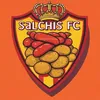 salchis_fc