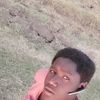 user16555698188110