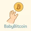 babybitcoincharity