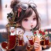 jiyaaa183