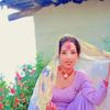jivan.chaudhary65