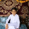 user6195302981823