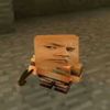 mironwjok2t