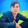 user19653848160153