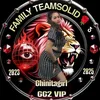 chinitagirl834