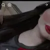 roaaroaa861