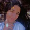 rahafaboshe5a