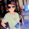 saleemrajpoot078600