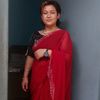maya.ma.pagal203
