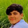 faizanpathan518