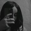 naomi.xxx77