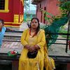 sita.gaire951